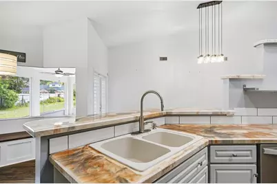 1 Walton Place, Palm Coast, FL 32164 - Photo 24