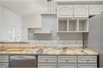 1 Walton Place, Palm Coast, FL 32164 - Photo 26