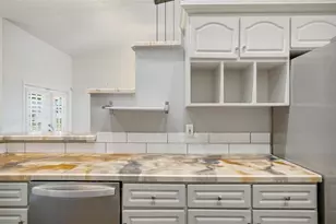 1 Walton Pl, Palm Coast, FL 32164 - Photo 26