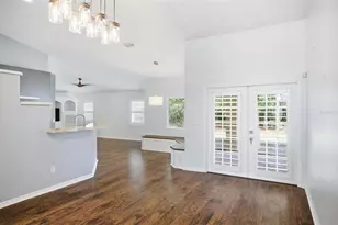 1 Walton Pl, Palm Coast, FL 32164 - Photo 14