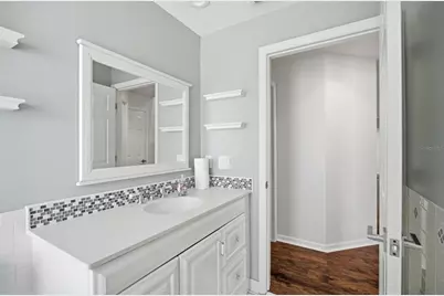 1 Walton Place, Palm Coast, FL 32164 - Photo 42