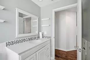 1 Walton Pl, Palm Coast, FL 32164 - Photo 42