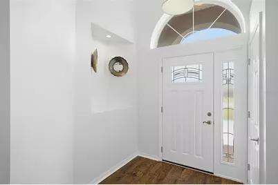 1 Walton Place, Palm Coast, FL 32164 - Photo 6