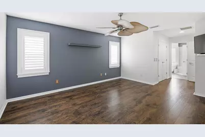 1 Walton Place, Palm Coast, FL 32164 - Photo 44