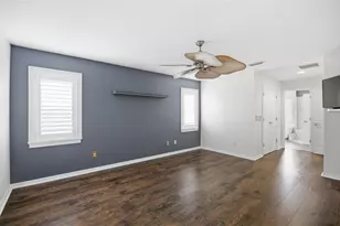 1 Walton Pl, Palm Coast, FL 32164 - Photo 44