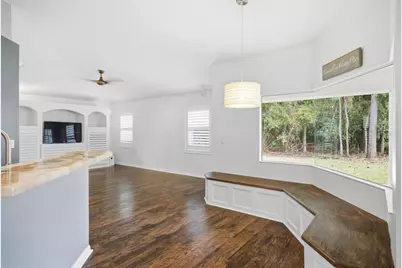 1 Walton Place, Palm Coast, FL 32164 - Photo 20