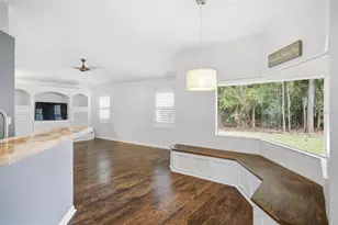 1 Walton Pl, Palm Coast, FL 32164 - Photo 20