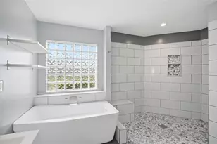 1 Walton Pl, Palm Coast, FL 32164 - Photo 34