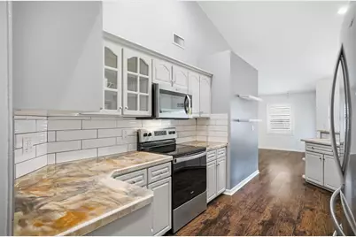 1 Walton Place, Palm Coast, FL 32164 - Photo 22