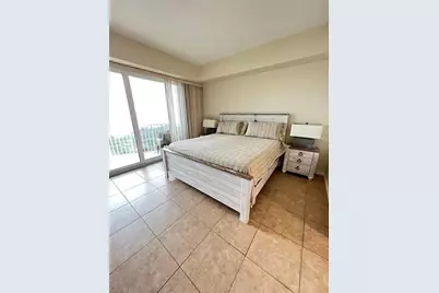 104 A Surfview Drive #2503, Palm Coast, FL 32137 - Photo 8