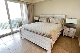 104 A Surfview Dr, Palm Coast, FL 32137 - Photo 8