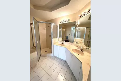 104 A Surfview Drive #2503, Palm Coast, FL 32137 - Photo 10