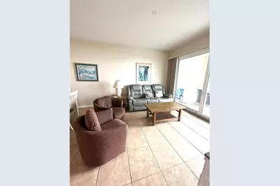 104 A Surfview Drive #2503, Palm Coast, FL 32137 - Photo 4