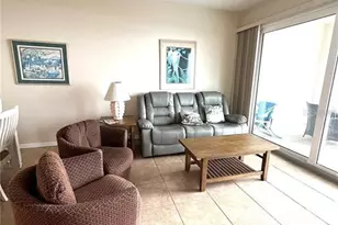 104 A Surfview Dr, Palm Coast, FL 32137 - Photo 4