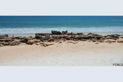 104 A Surfview Drive #2503, Palm Coast, FL 32137 - Photo 22