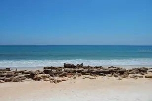 104 A Surfview Dr, Palm Coast, FL 32137 - Photo 22