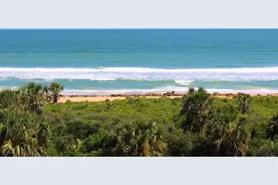 104 A Surfview Drive #2503, Palm Coast, FL 32137 - Photo 20