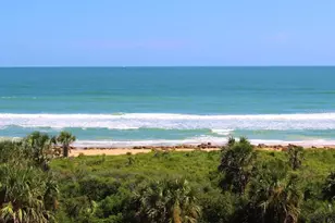 104 A Surfview Dr, Palm Coast, FL 32137 - Photo 20