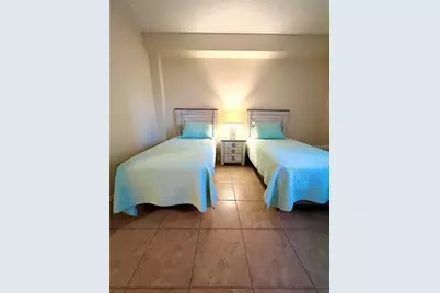 104 A Surfview Drive #2503, Palm Coast, FL 32137 - Photo 14