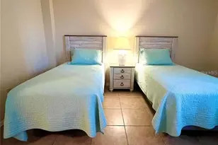 104 A Surfview Dr, Palm Coast, FL 32137 - Photo 14