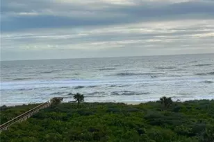 104 A Surfview Dr, Palm Coast, FL 32137 - Photo 16