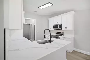 31 Pony Express Dr, Palm Coast, FL 32164 - Photo 14