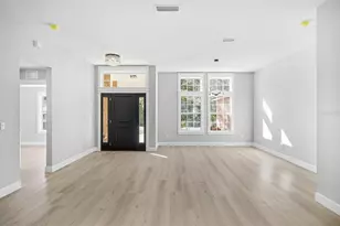 31 Pony Express Dr, Palm Coast, FL 32164 - Photo 8