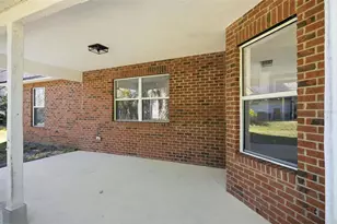 31 Pony Express Dr, Palm Coast, FL 32164 - Photo 60