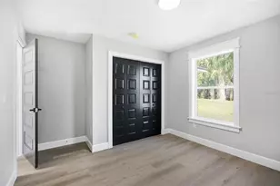 31 Pony Express Dr, Palm Coast, FL 32164 - Photo 40