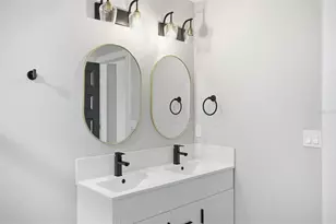 31 Pony Express Dr, Palm Coast, FL 32164 - Photo 32