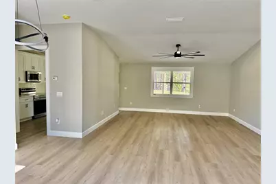 31 Pony Express Drive, Palm Coast, FL 32164 - Photo 2