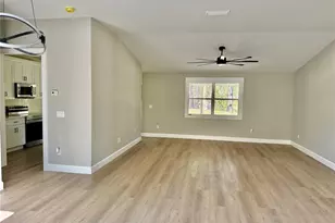 31 Pony Express Dr, Palm Coast, FL 32164 - Photo 2