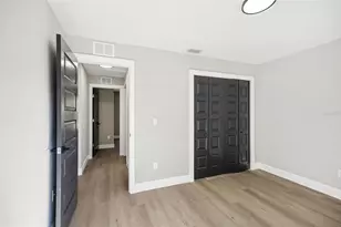 31 Pony Express Dr, Palm Coast, FL 32164 - Photo 38