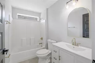 31 Pony Express Dr, Palm Coast, FL 32164 - Photo 42