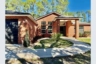 31 Pony Express Drive, Palm Coast, FL 32164 - Photo 1