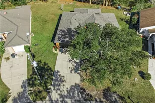 31 Pony Express Dr, Palm Coast, FL 32164 - Photo 64