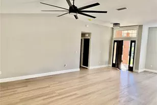 31 Pony Express Dr, Palm Coast, FL 32164 - Photo 4