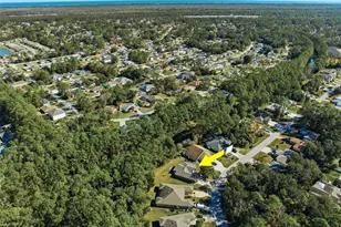 31 Pony Express Dr, Palm Coast, FL 32164 - Photo 56