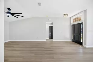 31 Pony Express Dr, Palm Coast, FL 32164 - Photo 36