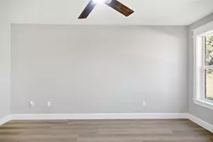 31 Pony Express Dr, Palm Coast, FL 32164 - Photo 30