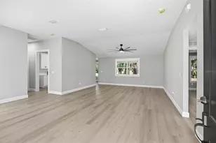 31 Pony Express Dr, Palm Coast, FL 32164 - Photo 2