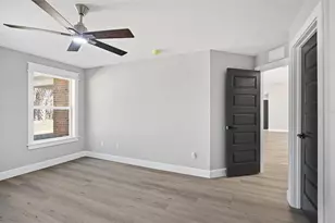 31 Pony Express Dr, Palm Coast, FL 32164 - Photo 26