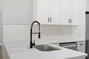 31 Pony Express Dr, Palm Coast, FL 32164 - Photo 18