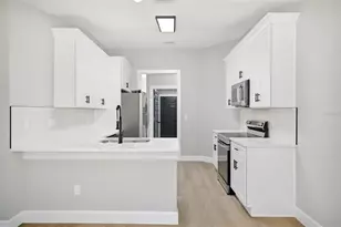 31 Pony Express Dr, Palm Coast, FL 32164 - Photo 12