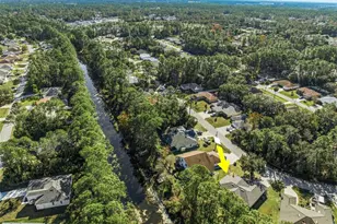 31 Pony Express Dr, Palm Coast, FL 32164 - Photo 52