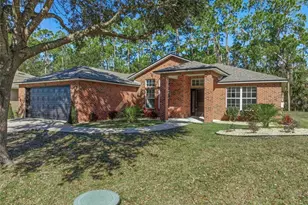 31 Pony Express Dr, Palm Coast, FL 32164 - Photo 62