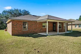 31 Pony Express Dr, Palm Coast, FL 32164 - Photo 48