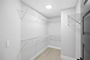 31 Pony Express Dr, Palm Coast, FL 32164 - Photo 28