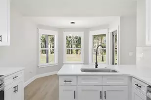 31 Pony Express Dr, Palm Coast, FL 32164 - Photo 20