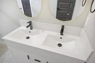 31 Pony Express Dr, Palm Coast, FL 32164 - Photo 34